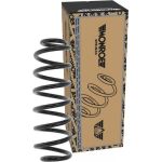 Monroe SP3681 Fahrwerksfeder SPRINGS