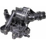 Thermostat, Kühlmittel 4006508 Thermostat, Kühlmittel 4006508