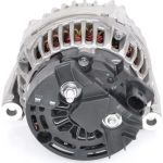 Generator 0 124 515 063