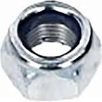Stoßdämpfer 170 493 Stoßdämpfer 170 493