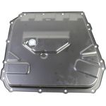 Ölwanne, Automatikgetriebe 7990104