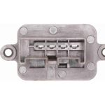 Vemo V24-79-0011 Widerstand, Innenraumgebläse Vemo V24-79-0011 Widerstand, Innenraumgebläse
