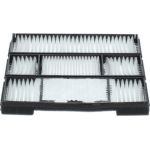 BOSCH 1 987 432 155 Innenraumfilter BOSCH 1 987 432 155 Innenraumfilter