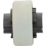 Monroe L15807 Lagerung, Lenker Monroe L15807 Lagerung, Lenker