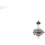 Glühlampe, Fernscheinwerfer 1 987 301 410