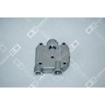 Zylinderkopf Druckluftkompressor für Mercedes Benz OM 401 LA OM 402 LA OM 421 OM Zylinderkopf Druckluftkompressor für Mercedes Benz OM 401 LA OM 402 LA OM 421 OM
