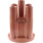 Zündverteilerkappe V40-70-0004 Zündverteilerkappe V40-70-0004