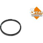 Thermostat, Kühlmittel 725213 Thermostat, Kühlmittel 725213
