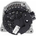Generator 8EL 011 710-491