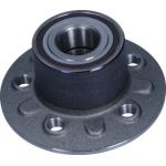Radlagersatz 33-0524 Radlagersatz 33-0524