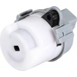 Zünd-/Startschalter 09161324 Zünd-/Startschalter 09161324