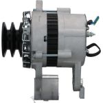 Generator 266.001.025.140 Generator 266.001.025.140