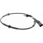 Sensor, Raddrehzahl V25-72-0013