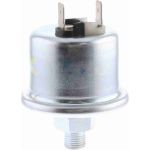 Sensor, Öldruck V10-72-0973