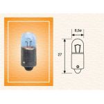 Glühlampe 002893100000