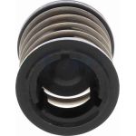 Vemo V20-99-0169 Thermostat, Kühlmittel Q+, Erstausrüsterqualität Vemo V20-99-0169 Thermostat, Kühlmittel Q+, Erstausrüsterqualität