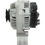 Generator 225.501.070.000