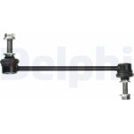 Stange/Strebe, Stabilisator TC5884