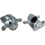 FTE 9290411 Bremssattel FTE 9290411 Bremssattel