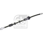 FEBI BILSTEIN 183775 Bremsschlauch FEBI BILSTEIN 183775 Bremsschlauch