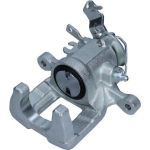 Bremssattel 82-0504