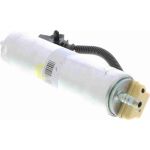 Vemo V10-09-1233 Kraftstoffpumpe