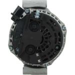 Generator 215.530.150.014 Generator 215.530.150.014