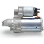 BOSCH 0 001 172 604 Starter BOSCH 0 001 172 604 Starter