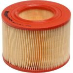 Hengst Filter E347L Luftfilter Hengst Filter E347L Luftfilter