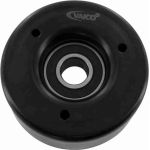 Vaico V30-2080 Spannrolle, Keilrippenriemen Vaico V30-2080 Spannrolle, Keilrippenriemen