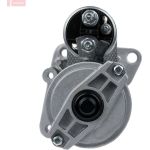 Starter DSN3042