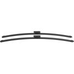 BOSCH AF 469 Scheibenwischer Aerofit 3 397 009 094 BOSCH AF 469 Scheibenwischer Aerofit 3 397 009 094