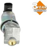 AGR-Ventil 48330 AGR-Ventil 48330