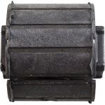Metzger 52090509 Lagerung, Achskörper Metzger 52090509 Lagerung, Achskörper