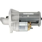 Starter 201125