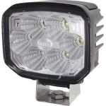Arbeitsscheinwerfer 1GA 996 188-021 Arbeitsscheinwerfer 1GA 996 188-021