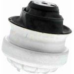 Vaico V30-1108-1 Lagerung, Motor Vaico V30-1108-1 Lagerung, Motor