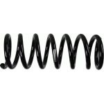 Sachs 997 438 Fahrwerksfeder Sachs 997 438 Fahrwerksfeder