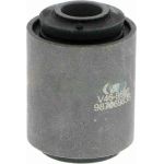 Vaico V46-9590 Lagerung, Lenker Green Mobility Parts Vaico V46-9590 Lagerung, Lenker Green Mobility Parts