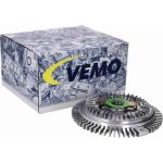 Vemo V30-04-1640-1 Kupplung, Kühlerlüfter Vemo V30-04-1640-1 Kupplung, Kühlerlüfter