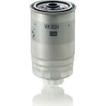 Kraftstofffilter WK 8034 Kraftstofffilter WK 8034