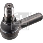 FEBI BILSTEIN 27482 Spurstangenkopf
