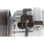 Kompressor, Klimaanlage 890235 Kompressor, Klimaanlage 890235