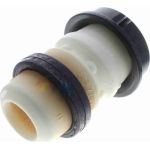Anschlagpuffer, Federung V10-0883 Anschlagpuffer, Federung V10-0883
