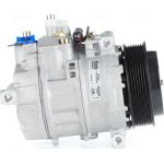Kompressor, Klimaanlage 89200 Kompressor, Klimaanlage 89200
