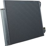 Kondensator, Klimaanlage 814373
