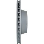 Bremsscheibe 0 986 479 582 Bremsscheibe 0 986 479 582
