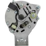 BV PSH 595.001.055.100 Lichtmaschine 12V, 70A, B+ (M6), Ø 62,0 mm FORD ESCORT, FIESTA BV PSH 595.001.055.100 Lichtmaschine 12V, 70A, B+ (M6), Ø 62,0 mm FORD ESCORT, FIESTA