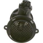 BOSCH 0 280 217 509 Luftmassenmesser BOSCH 0 280 217 509 Luftmassenmesser