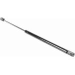 Gasfeder, Koffer-/Laderaum V42-0126 Gasfeder, Koffer-/Laderaum V42-0126